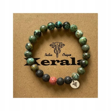 4ce0b6335eb9bb8ed44ddc304c195574.jpg 4ce0b6335eb9bb8ed44ddc304c195574.jpg