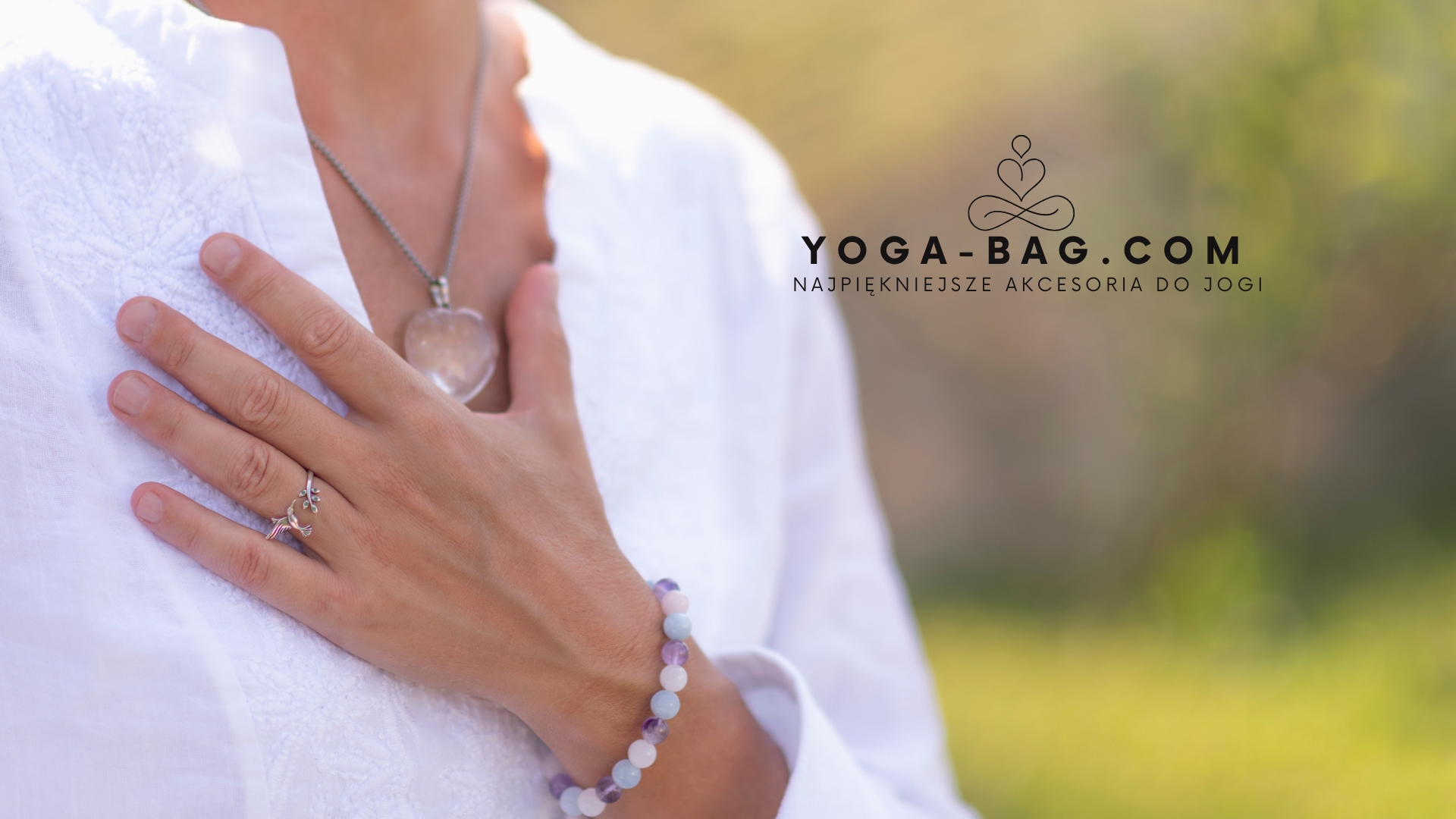 5 prostych technik medytacyjnych