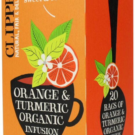 5021991941566.jpg 5021991941566.jpg