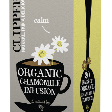 5021991941726.png 5021991941726.png