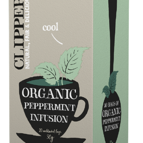 5021991941795.png 5021991941795.png