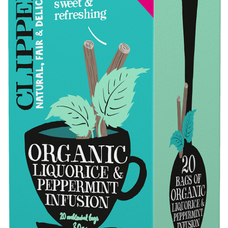 5021991942204.png 5021991942204.png