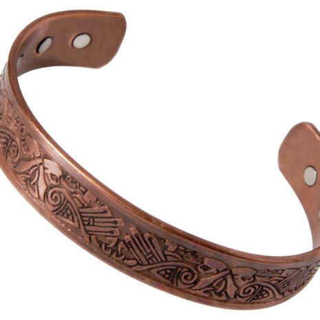 5163aa15fccd1a7dbbf002d103d982e2.jpg 5163aa15fccd1a7dbbf002d103d982e2.jpg