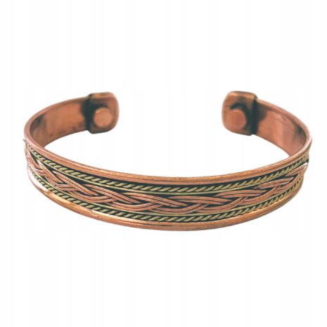 5426ece44866779bd3d8e7bbc1af7b79.jpg 5426ece44866779bd3d8e7bbc1af7b79.jpg