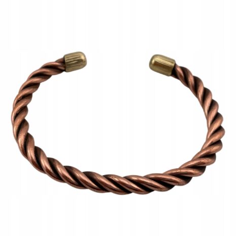 55430eda36e74a9203419a800108b548.jpg 55430eda36e74a9203419a800108b548.jpg