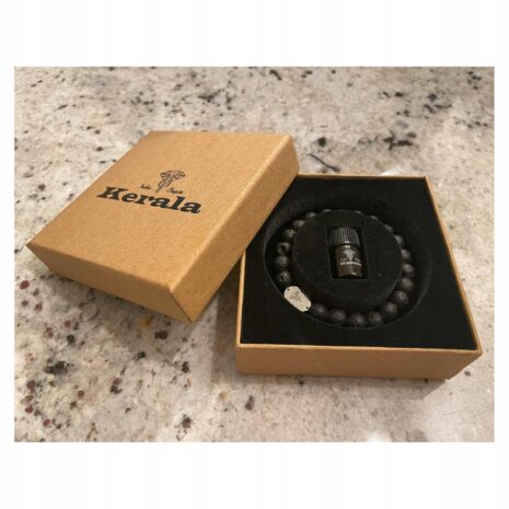 556c365e4efb1566a24f3764c8e2ab22.jpg 556c365e4efb1566a24f3764c8e2ab22.jpg