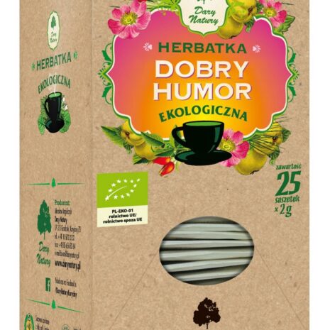 5902581617620.jpg 5902581617620.jpg