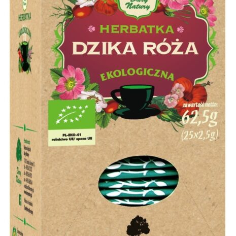 5902581618085.jpg 5902581618085.jpg