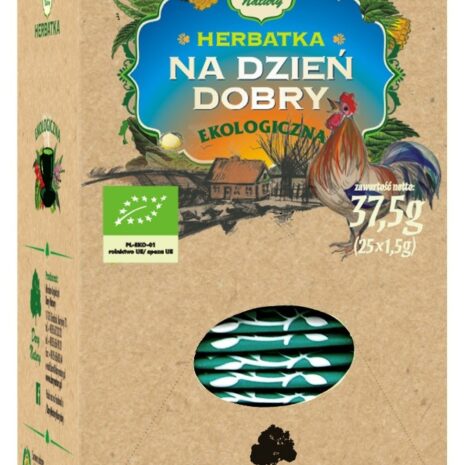 5902581618177.jpg 5902581618177.jpg