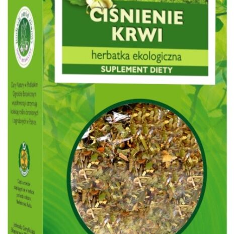 5902581618337.jpg 5902581618337.jpg