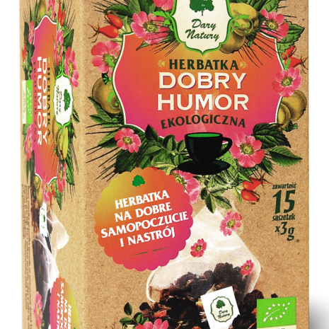 5902581618634.png 5902581618634.png