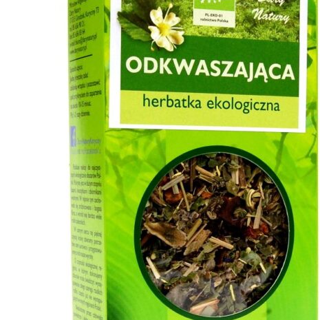 5902741000453.jpg 5902741000453.jpg