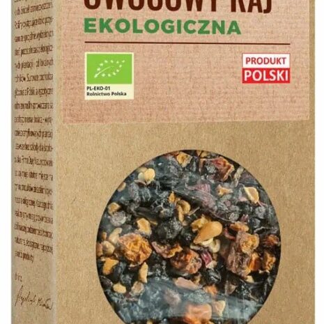 5902741000965.jpg 5902741000965.jpg