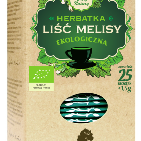 5902741001368.png 5902741001368.png