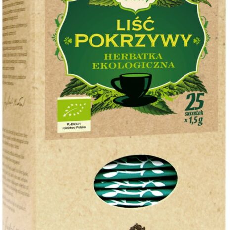 5902741001375.jpg 5902741001375.jpg