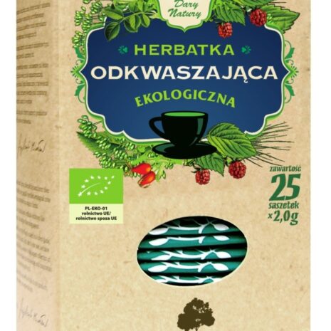 5902741003126.jpg 5902741003126.jpg