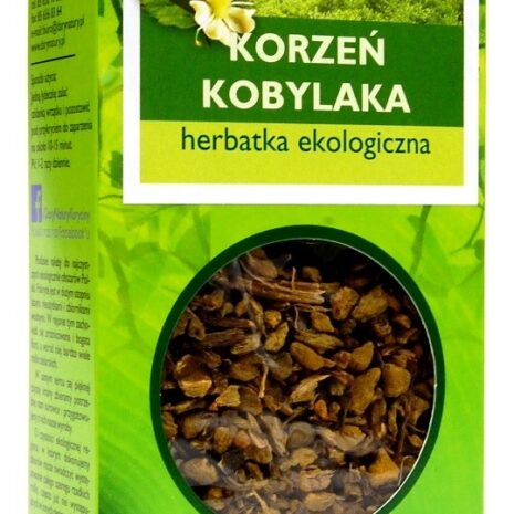 5902741004659.jpg 5902741004659.jpg