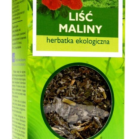 5902741004673.jpg 5902741004673.jpg