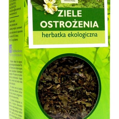 5902741004697.jpg 5902741004697.jpg