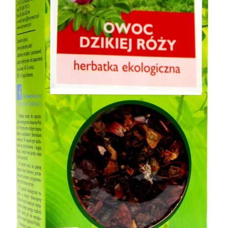 5902741004826.jpg 5902741004826.jpg