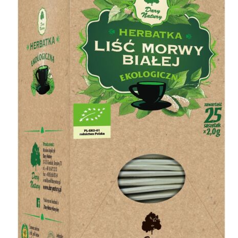 5902741004888.jpg 5902741004888.jpg