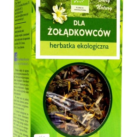 5902741005274.jpg 5902741005274.jpg