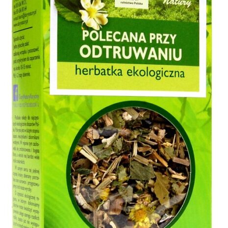 5902741005311.jpg 5902741005311.jpg