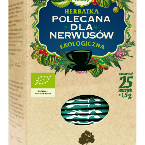 5902741005328.png 5902741005328.png