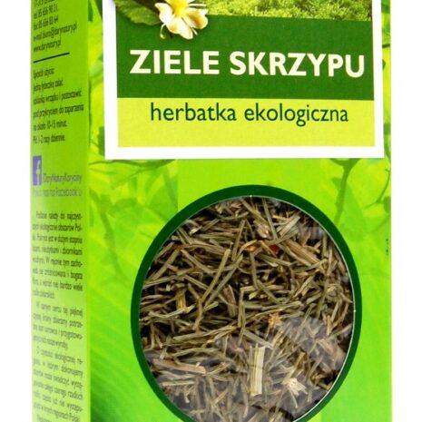 5902741005335.jpg 5902741005335.jpg