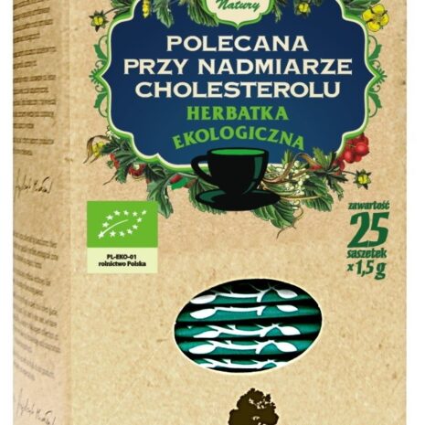 5902741005762.jpg 5902741005762.jpg