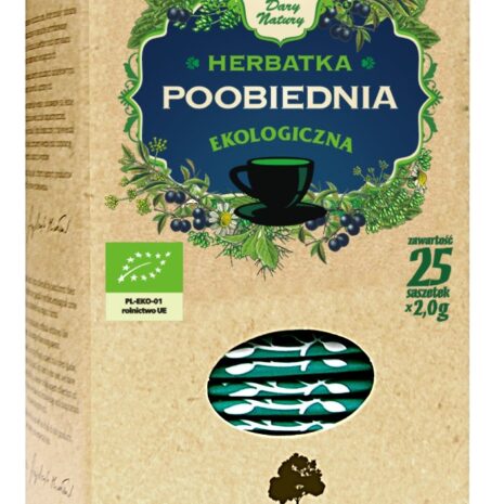 5902741005915.jpg 5902741005915.jpg