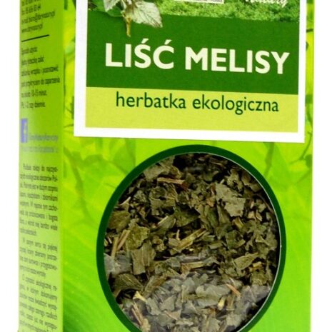 5902741005953.jpg 5902741005953.jpg