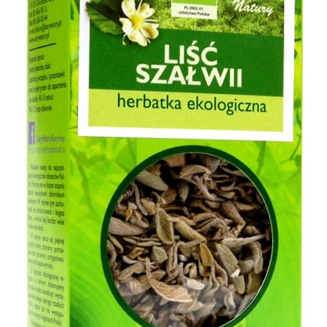 5902741005977.jpg 5902741005977.jpg