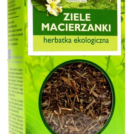 5902741006059.jpg 5902741006059.jpg