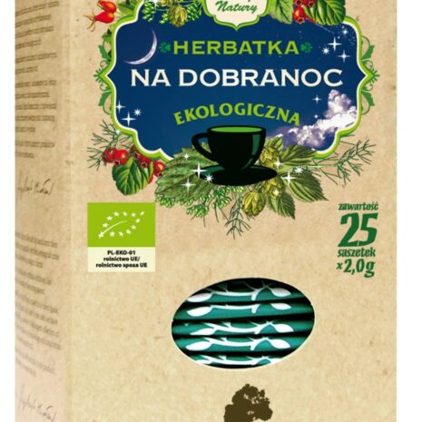 5902741006103.jpg 5902741006103.jpg