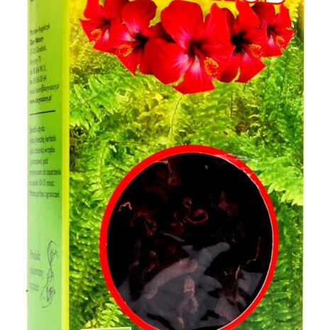 5902741007247.jpg 5902741007247.jpg