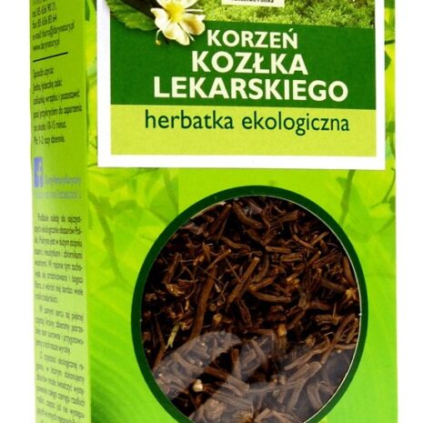 5902741007513.jpg 5902741007513.jpg