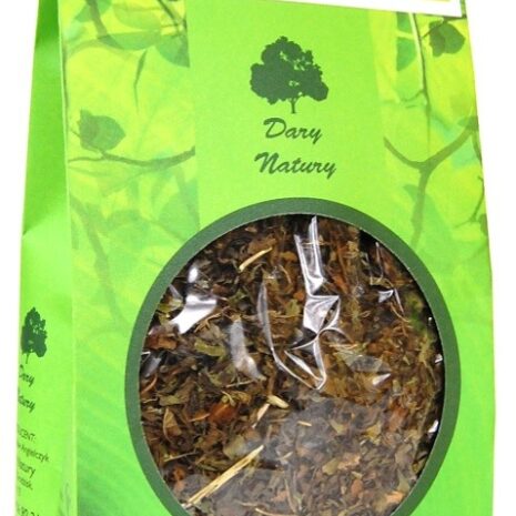 5902741007872.jpg 5902741007872.jpg