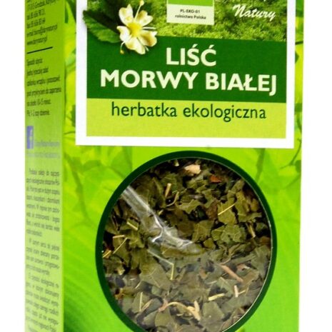 5902741009395.jpg 5902741009395.jpg