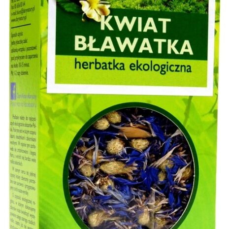 5902741009982.jpg 5902741009982.jpg