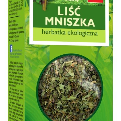 5903246860863.jpg 5903246860863.jpg