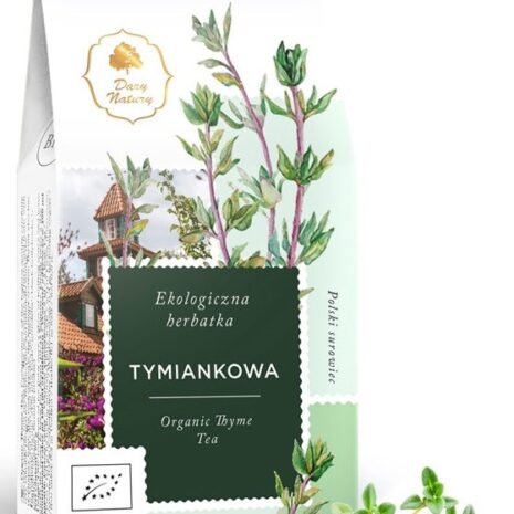 5903246864564.jpg 5903246864564.jpg