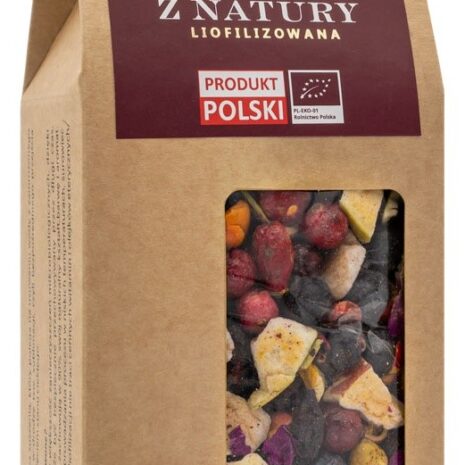 5903246869651.jpg 5903246869651.jpg