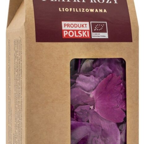 5903246869675.jpg 5903246869675.jpg