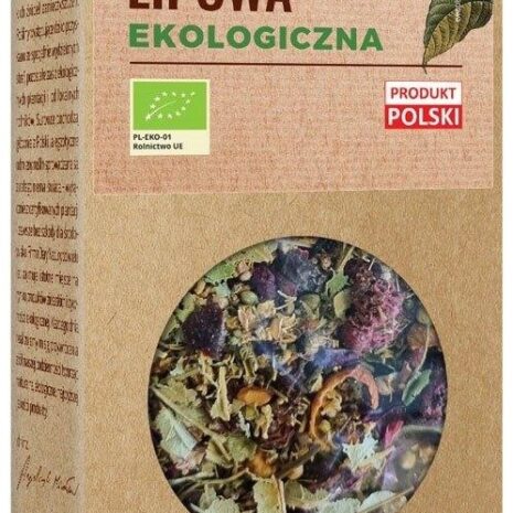 5903246869941.jpg 5903246869941.jpg