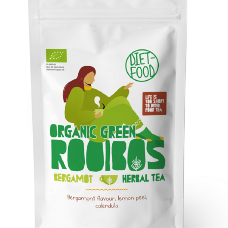 5903933644929.png 5903933644929.png