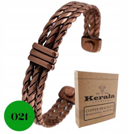 5bf7e3595c9e0131b5aab61077489101.jpg 5bf7e3595c9e0131b5aab61077489101.jpg