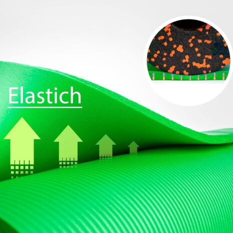 67cc437787a7b3ce85e9cf46867f33016959f01e7778d57ad8f7f.jpg 67cc437787a7b3ce85e9cf46867f33016959f01e7778d57ad8f7f.jpg