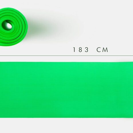 67cc437807b61775d405086090c6408458b36745bc81a496d57af.jpg 67cc437807b61775d405086090c6408458b36745bc81a496d57af.jpg