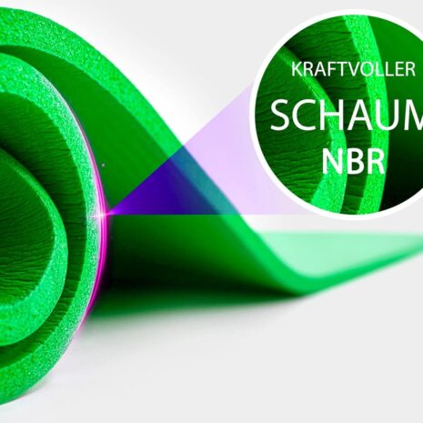 67cc43785655104bb3694a6f4671fe2f71a7ce6c0953981961c2d.jpg 67cc43785655104bb3694a6f4671fe2f71a7ce6c0953981961c2d.jpg